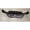 Partie inférieure de la carrosserie du pare-chocs avant - BYD - 16599117-00