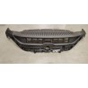 Partie inférieure de la carrosserie du pare-chocs avant - BYD - 16599117-00