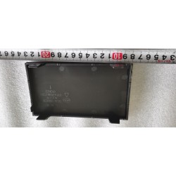 Couverture ACC - BYD - 16599115-00