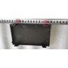 Couverture ACC - BYD - 16599115-00