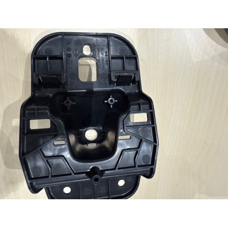 Cache de caméra de pare-chocs avant - BYD - 16599098-00