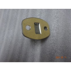 Gâche de serrure de porte latérale - BYD - 12964542-00