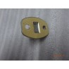 Gâche de serrure de porte latérale - BYD - 12964542-00