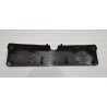 Support de plaque d'immatriculation avant - BYD - 16599097-00