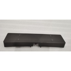Support de plaque d'immatriculation avant - BYD - 16599097-00