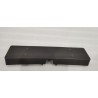 Support de plaque d'immatriculation avant - BYD - 16599097-00