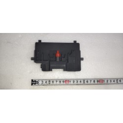 Caméra multifonction - BYD - 16597681-00
