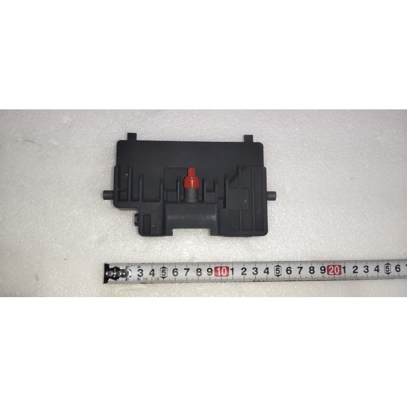 Caméra multifonction - BYD - 16597681-00