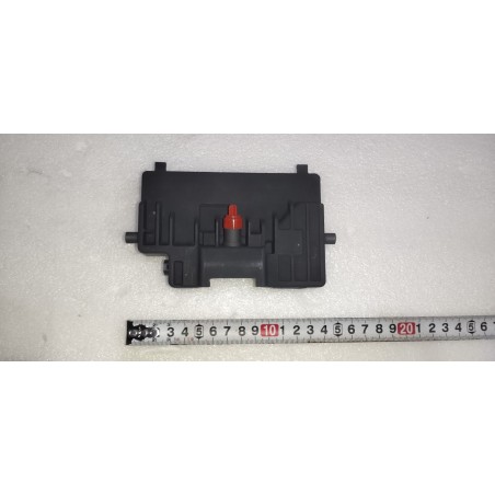 Caméra multifonction - BYD - 16597681-00