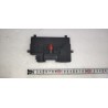 Caméra multifonction - BYD - 16597681-00