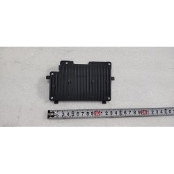 Caméra multifonction - BYD - 16597681-00