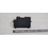 Caméra multifonction - BYD - 16597681-00