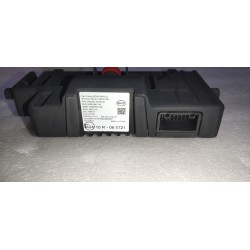 Caméra multifonction - BYD - 16597681-00