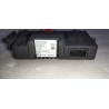 Caméra multifonction - BYD - 16597681-00