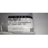Caméra multifonction - BYD - 16597681-00
