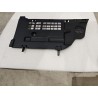 Panneau d'insonorisation inférieur droit de planche de bord - BYD - 16596508-00