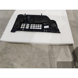 Panneau d'insonorisation inférieur droit de planche de bord - BYD - 16596508-00