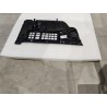 Panneau d'insonorisation inférieur droit de planche de bord - BYD - 16596508-00