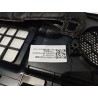 Panneau d'insonorisation inférieur droit de planche de bord - BYD - 16596508-00