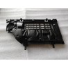 Panneau d'insonorisation inférieur droit de planche de bord - BYD - 16596507-00