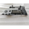 Panneau d'insonorisation inférieur droit de planche de bord - BYD - 16596507-00
