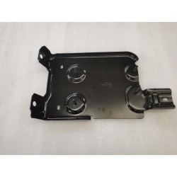 Support de batterie 12 V - BYD - 16596483-00