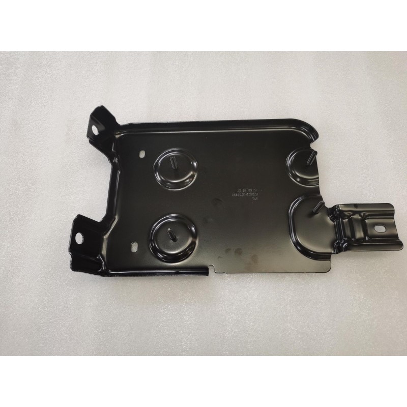 Support de batterie 12 V - BYD - 16596483-00