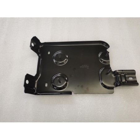 Support de batterie 12 V - BYD - 16596483-00