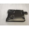 Support de batterie 12 V - BYD - 16596483-00