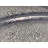 Conduite d'eau arrière gauche - BYD - 16596363-00