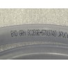Conduite d'eau arrière droite - BYD - 16596346-00