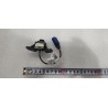 Module caméra panoramique arrière - BYD - 16595184-00