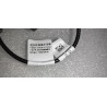 Module caméra panoramique arrière - BYD - 16595184-00