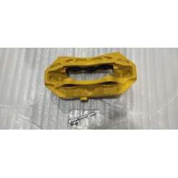 Sous-ensemble étrier de frein avant droit - BYD - 17766176-00