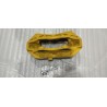 Sous-ensemble étrier de frein avant droit - BYD - 17766176-00