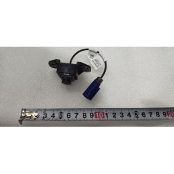 Module caméra panoramique arrière - BYD - 16595184-00