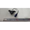 Module caméra panoramique arrière - BYD - 16595184-00