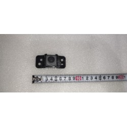 Module caméra panoramique avant - BYD - 16594444-00