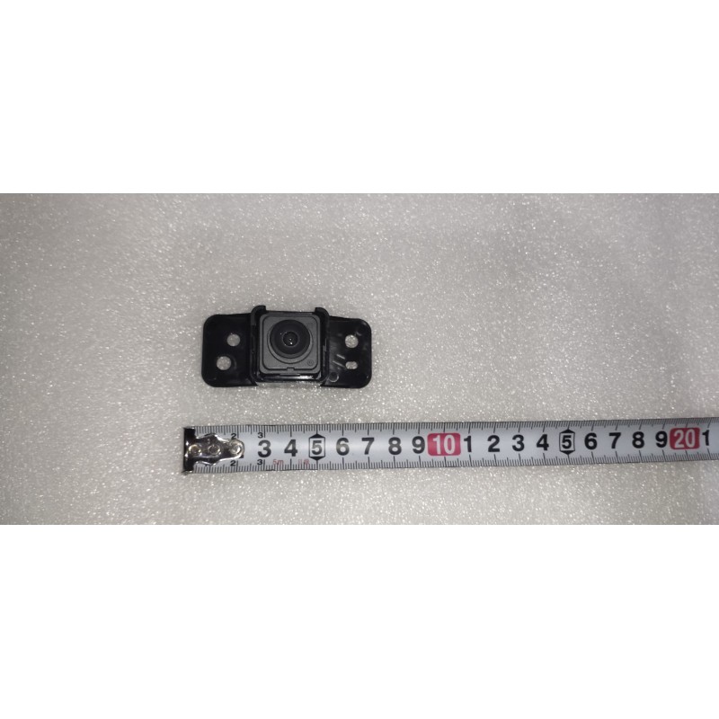 Module caméra panoramique avant - BYD - 16594444-00
