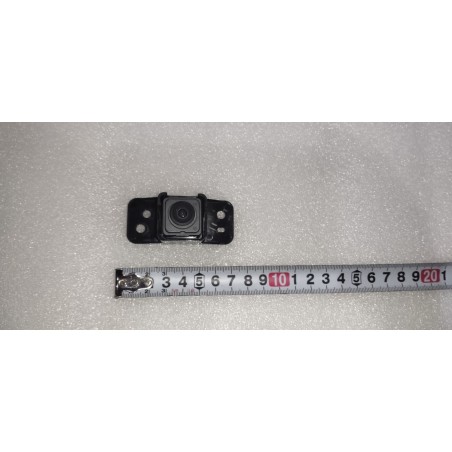 Module caméra panoramique avant - BYD - 16594444-00