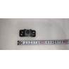 Module caméra panoramique avant - BYD - 16594444-00