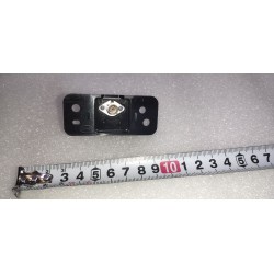 Module caméra panoramique avant - BYD - 16594444-00