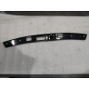 Garniture de plaque d'immatriculation arrière - BYD - 16592918-00