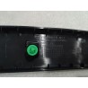 Garniture de plaque d'immatriculation arrière - BYD - 16592918-00