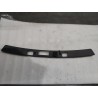 Garniture de plaque d'immatriculation arrière - BYD - 16592918-00