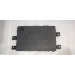 Contrôleur de la carrosserie arrière - BYD - 16592897-00