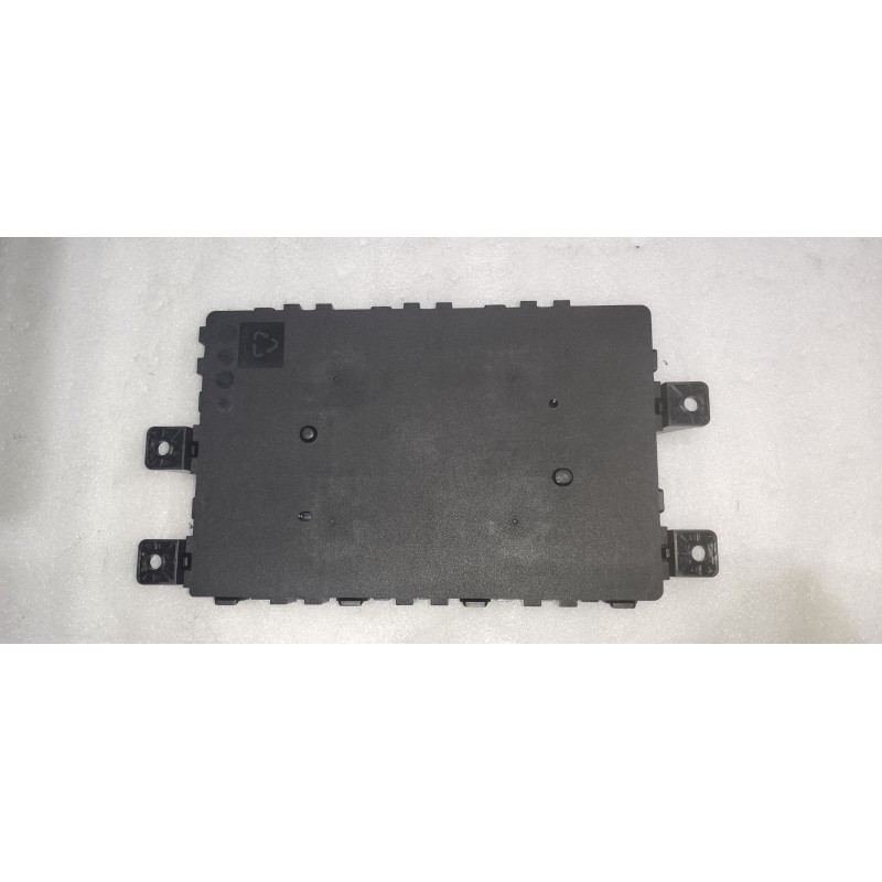 Contrôleur de la carrosserie arrière - BYD - 16592897-00