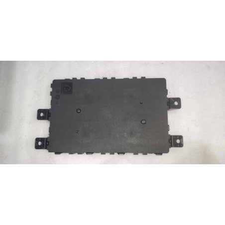 Contrôleur de la carrosserie arrière - BYD - 16592897-00