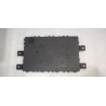 Contrôleur de la carrosserie arrière - BYD - 16592897-00