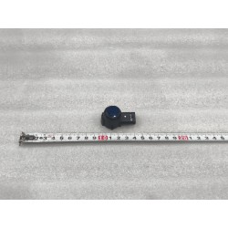 Petite sonde - Bleu - BYD - 12963254-00